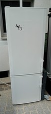 Liebherr kühl gefrierkombinat gebraucht kaufen  Heilbronn