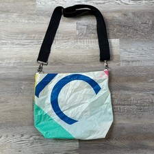 Sea bags maine for sale  Dorchester Center