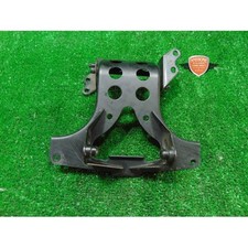Supporto sella yamaha usato  Napoli