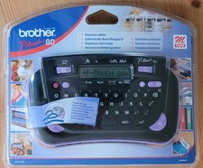 brother p touch label printer for sale brother p touch label printer for sale FELIXSTOWE