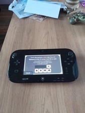 Wii screen charger for sale  BARROW-IN-FURNESS