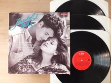 Various kuschelrock 3lps gebraucht kaufen  Wiesbaden