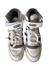 Adidas riginal forum gebraucht kaufen  Marktheidenfeld