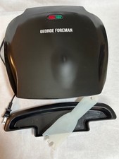 George foreman grilling for sale  Littleton