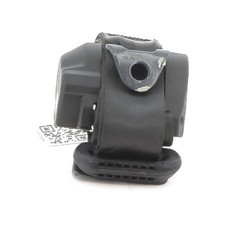 Ceinture sécurité arrière d'occasion Ceinture sécurité arrière d'occasion  Livron-sur-Drôme