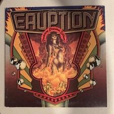 disco funk records for sale disco funk records for sale Buffalo