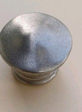 Wk2 ersatzteil heeresdolch gebraucht kaufen  Bochum
