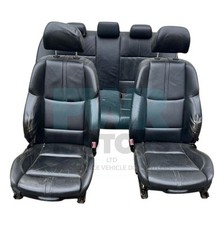 Bmw e90 seats for sale  DARWEN
