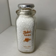 Kauai hawaii sokei for sale  Norwood