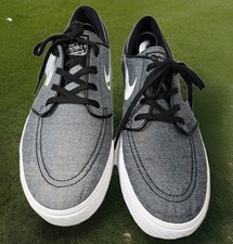 Nike men zoom for sale  Jacksonville