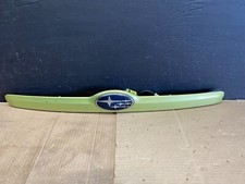 2012 2016 subaru for sale  West Babylon