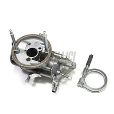 Carburatore dell orto usato  Italia