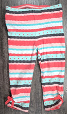 Baby girl clothes for sale  Peoria