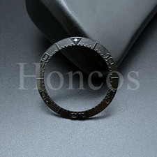 omega bezel insert for sale omega bezel insert for sale Ladera Ranch