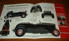 1932 ford boy for sale  Melvindale