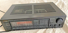 Onkyo 902 quartz for sale  New York