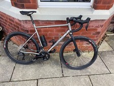 ribble bikes for sale ribble bikes for sale ORMSKIRK