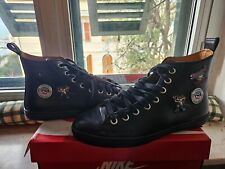 Scarpe dsquared2 taglia usato  Italia
