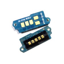 Carregador de bateria conector FPC para Samsung Gear S R750 SM-R750 R750 comprar usado Carregador de bateria conector FPC para Samsung Gear S R750 SM-R750 R750 comprar usado  Enviando para Brazil