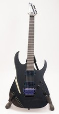 ibanez rgr for sale ibanez rgr for sale Brooklyn