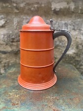 Chope bière géante d'occasion  Laon