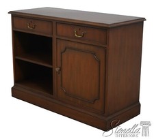 F67890 kittinger mahogany for sale  Perkasie
