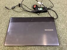 samsung np300e5c for sale samsung np300e5c for sale BIRMINGHAM