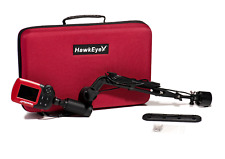 Fishtrax paddlesport fish d'occasion  Expédié en Belgium
