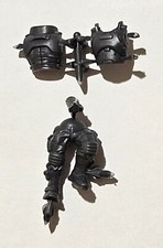 Wargames atlantic spacenam for sale  Saint Helens