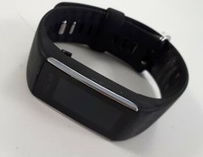 Polar a360 taille d'occasion  Grenoble-