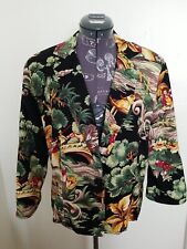 Painted pony jacket for sale  Clinton Township