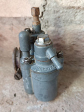 Carburatore dell orto usato  Perugia