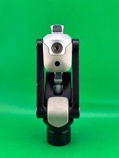 Ossur balance polycentric for sale  Charlotte