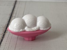 Barbie doll club for sale  POOLE