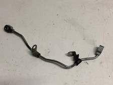 Durite carter embrayage d'occasion Durite carter embrayage d'occasion  Satillieu