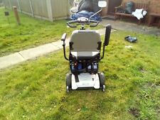 Mobility scooters used for sale  SHEERNESS