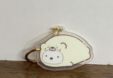 San sumikko gurashi for sale  Palmer Lake