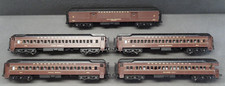 Mth premier 4023 for sale  Richmond
