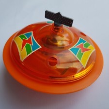 1970 flying saucer for sale  OXFORD