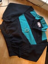 Vintage campri ski for sale  SEVENOAKS