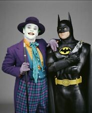 Jack nicholson michael for sale  Eau Claire