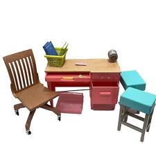 Generation furniture school for sale  Woodstock