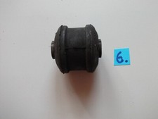 Lenkeraufhängung Audi 50 80 90 VW Polo Derby Original-Neuteil 823407181 (NOS) comprar usado Lenkeraufhängung Audi 50 80 90 VW Polo Derby Original-Neuteil 823407181 (NOS) comprar usado  Enviando para Brazil