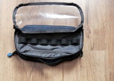 Tenba tools kabeltasche gebraucht kaufen  Ilmenau, Martinroda