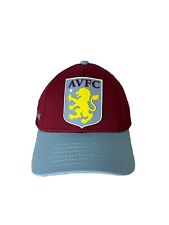 Aston villa childrens for sale  WOLVERHAMPTON