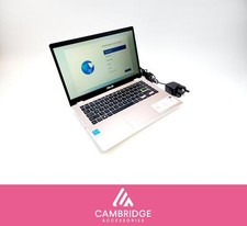 E410ka asus vivobook for sale  LIVERPOOL
