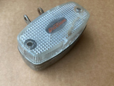 Stadium reversing light for sale  READING