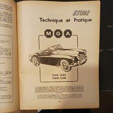 mg hard top d'occasion mg hard top d'occasion Avignon