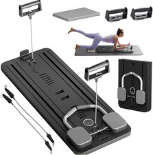 Efgetd pilates board usato  Roma