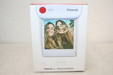 Telefone de laboratório Polaroid para impressora instantânea Polaroid, usado comprar usado  Enviando para Brazil